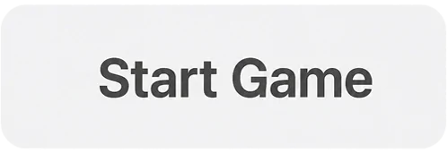 Play Thyr Homestead in Browser
